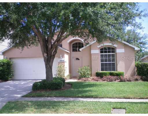 1806 Bobtail Dr., Maitland, FL 32751
