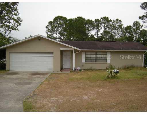 38 Palmetto Dr., DeBary, FL 32713