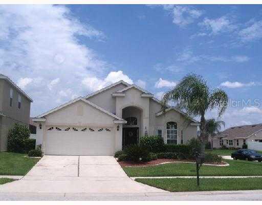 803 Seneca Meadows Rd., Winter Springs, FL 32708