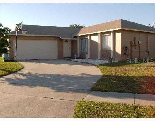 13923 Lena St., Orlando, FL 32826