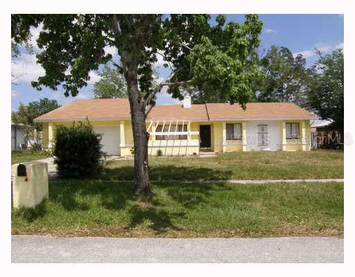 8221 Jellison St., Orlando, FL 32825