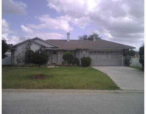 1135 Alicia Ridge Ct., Kissimmee, FL 34747