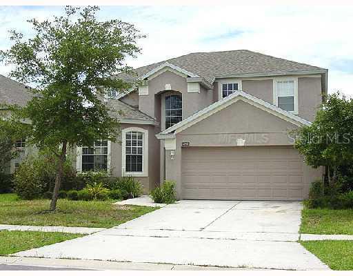 12962 Entrada Dr., Orlando, FL 32837