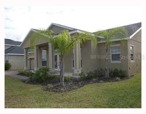 10291 Kristen Park Dr., Orlando, FL 32832