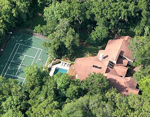 207 Riverbend Ct., Longwood, FL 32779