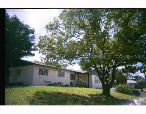 1607 Lake Lorine Dr., Orlando, FL 32808