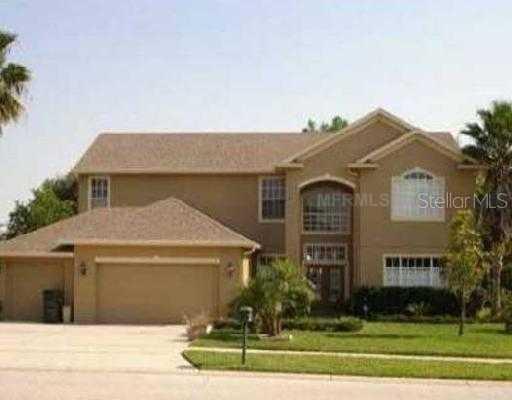 851 Lancer Cir., Ocoee, FL 34761