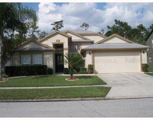 523 Canary Island Ct., Orlando, FL 32828