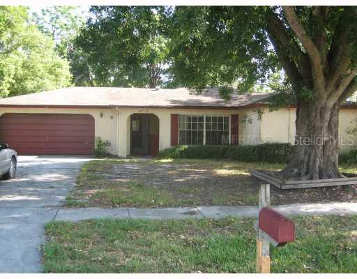 5443 N Woodcrest Dr., Winter Park, FL 32792