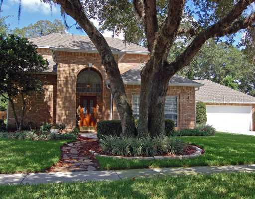 5430 Baytowne Pl., Oviedo, FL 32765