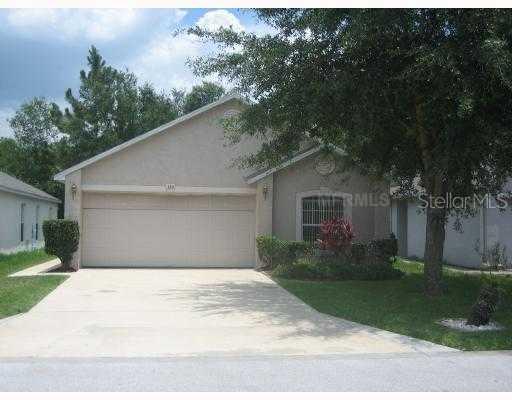 359 Placid Lake Dr., Sanford, FL 32773