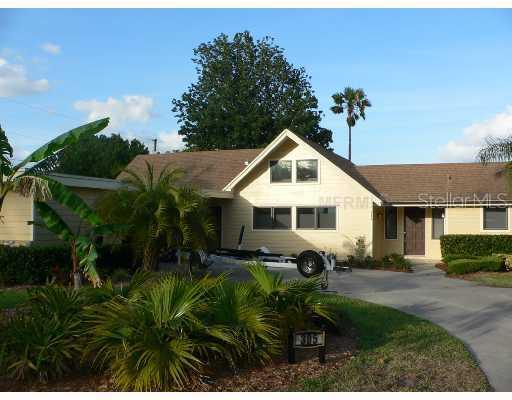 305 Magnolia St., Windermere, FL 34786