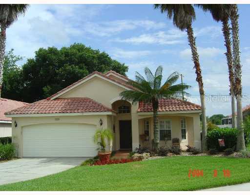 759 Via Milano, Apopka, FL 32712