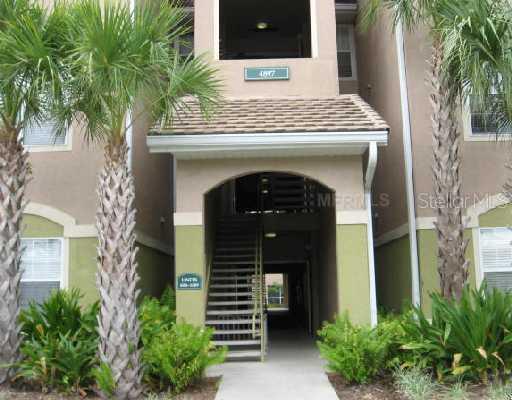 [Address Hidden by Seller], Orlando, FL 32837