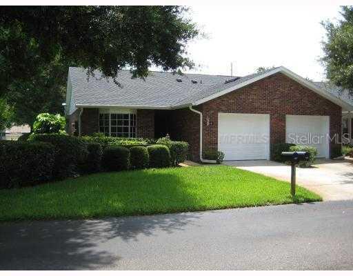 5141 Lazy Oaks Dr., Winter Park, FL 32792