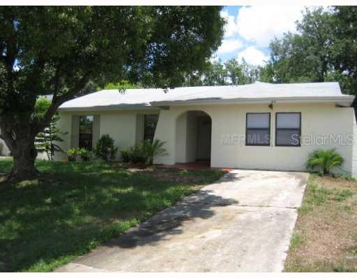 254 Buttonwood Ave., Winter Springs, FL 32708