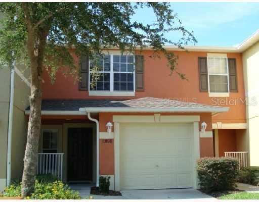 13108 Lexington Summit St., Orlando, FL 32828
