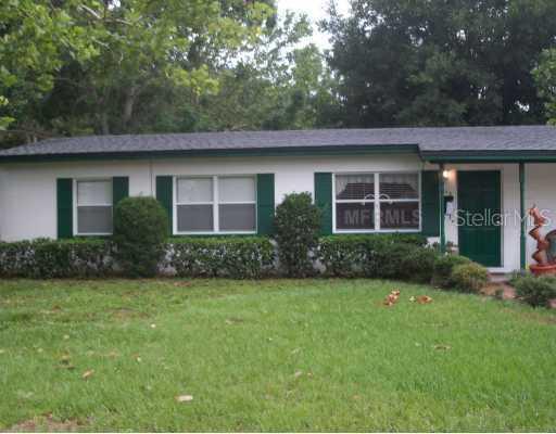 146 W Maple St., Winter Garden, FL 34787