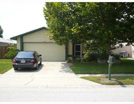 3100 Curry Woods Cir., Orlando, FL 32822