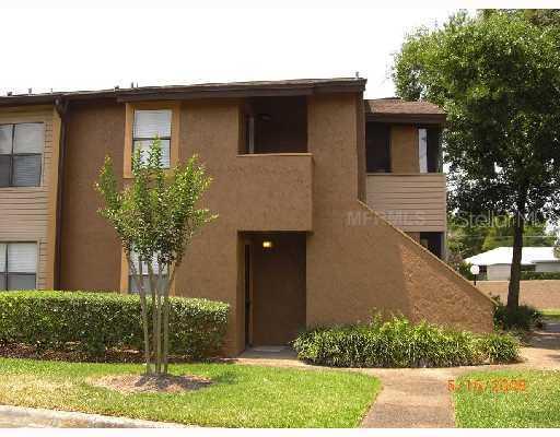 2942 Antique Oaks Cir. #86, Winter Park, FL 32792