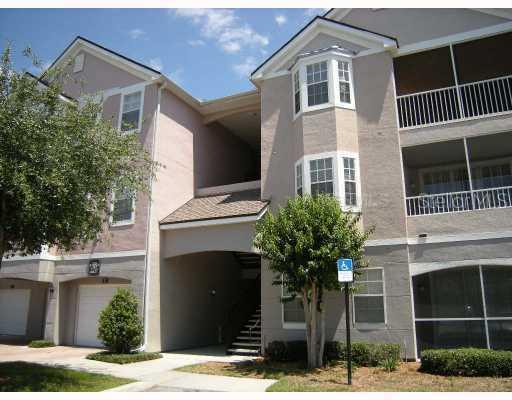 6627 Queens Borough Ave. #108, Orlando, FL 32835