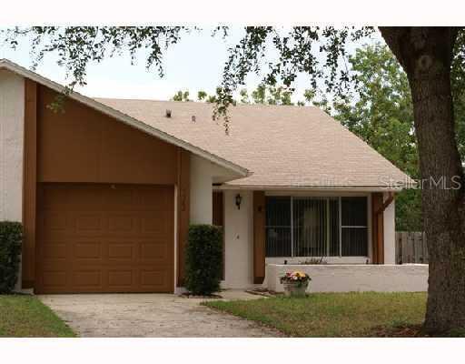 5762 Shale Ct., Winter Park, FL 32792