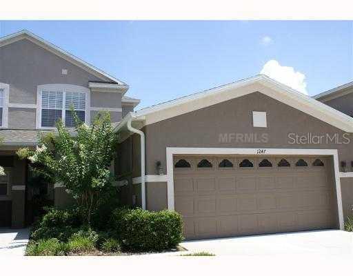 1247 Travertine Ter., Sanford, FL 32771