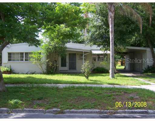 6028 Yucatan Dr., Orlando, FL 32807