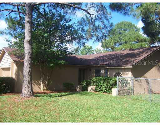 1620 Wild Fox Dr., Casselberry, FL 32707