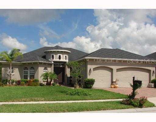 3822 Safflower Ter., Oviedo, FL 32766