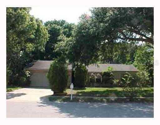 133 N Pressview Ave., Longwood, FL 32750