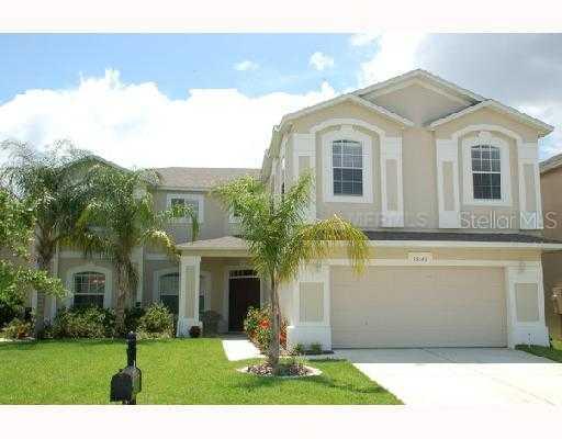 [Address Hidden by Seller], Winter Garden, FL 34787