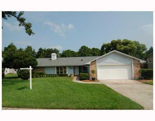 328 Cypress Lndg Dr., Longwood, FL 32779