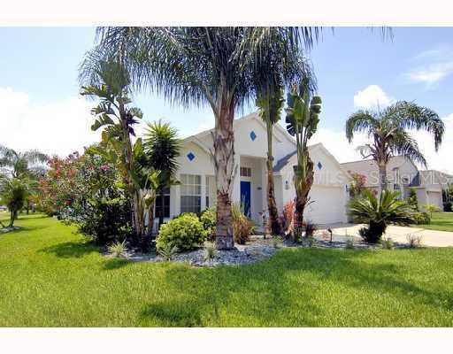 529 Goldenmoss Loop, Ocoee, FL 34761