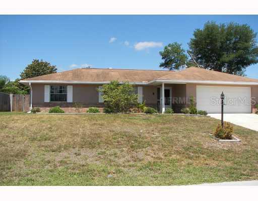 2014 Dearing Ave., Deltona, FL 32725
