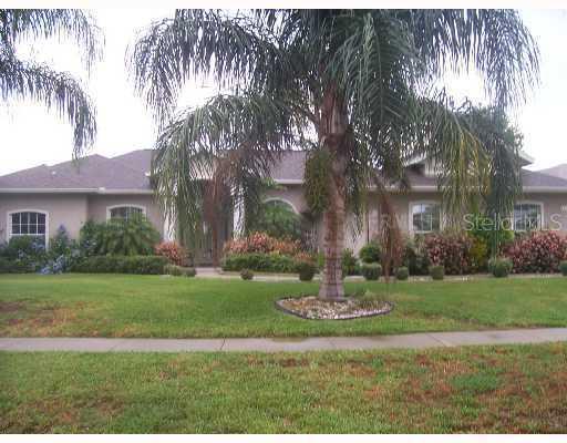 14624 Dream Catcher Ct., Clermont, FL 34711