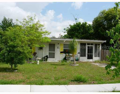 241 1st St., Chuluota, FL 32766