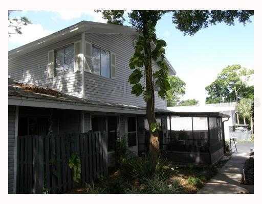 523 Heatherton Village #1, Altamonte Springs, FL 32714