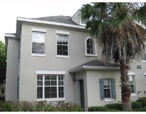 754 Siena Palm Dr. #205, Kissimmee, FL 34747