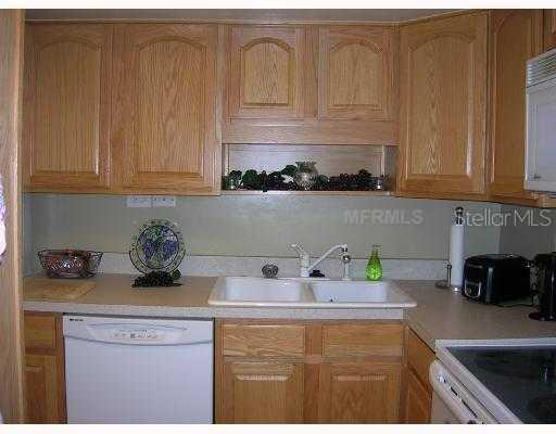 40 Sheoah Blvd. #28, Winter Springs, FL 32708