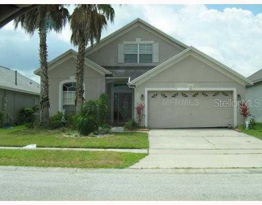 729 Tuten Tr., Orlando, FL 32828