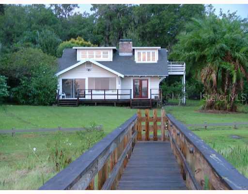 323 E 4th Ave., Windermere, FL 34786