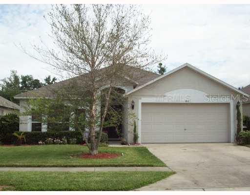 102 Boulder Ct., Sanford, FL 32771