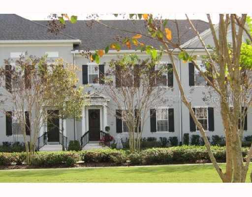 2261 Osprey Ave., Orlando, FL 32814