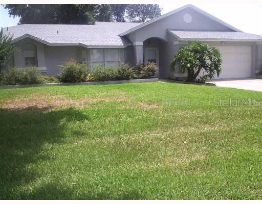 8140 Wellsmere Cir., Orlando, FL 32835