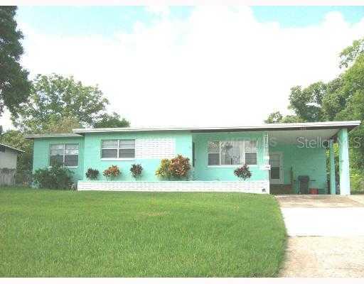 3008 Drake Dr., Orlando, FL 32810