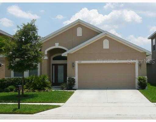 2407 Rock Ln., Oviedo, FL 32765