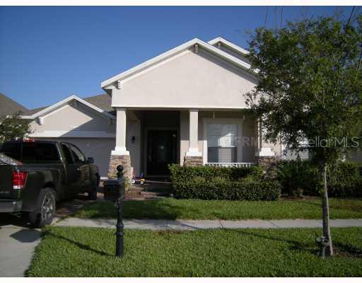 13449 Zori Ln., Windermere, FL 34786