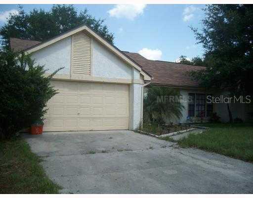 3339 Spotted Fawn Dr., Orlando, FL 32817