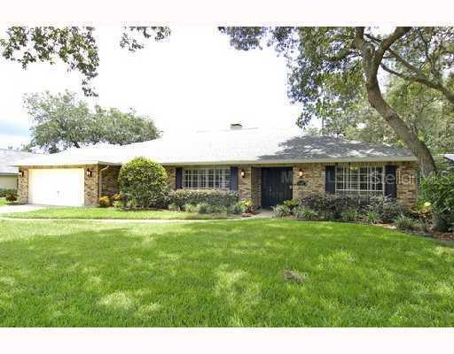 749 Willow Run Ln., Winter Springs, FL 32708